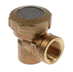 Конденсатоотводчик BPT13A для JUNO (0H6537)