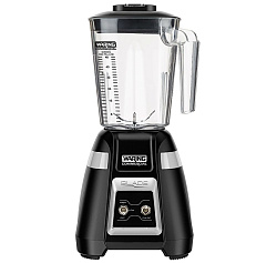 Блендер BB320 WARING
