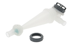 Трубка фильтра для WINTERHALTER (30000113)