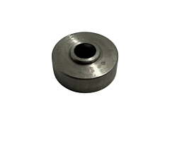 Втулка барабана для EMP.ORG.50-G/T EMPERO (YTL-ERS.ORG-KS-0009)