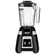 Блендер BB300 WARING