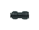 Фитинг промежуточный 10-8 для LAINOX (R62090618)
