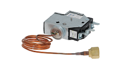 Прессостат P20 EA967 DN для ICEMATIC (CMCF62023101)