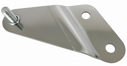 Тяга соединительная для JAC (F6030038)