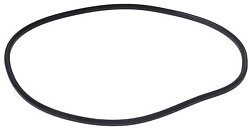 Уплотнение для WINTERHALTER (3102307)