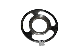 Гайка зажимная для мясорубки MG-22B GASTROMIX