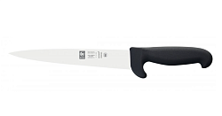 Нож разделочный 170/305 мм с дополнительной защитой Protec ICEL (28100.2016000.170)