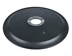 Нож дисковый 370 мм для SIRMAN (18370574300TF)