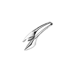 Щипцы для салата NARIN