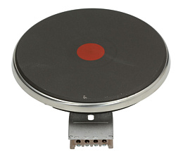 Конфорка круглая 1500 В для TECNOINOX (RC00764000)
