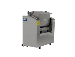 Тестомес HWJ-12.5(J) 220 В FOODATLAS