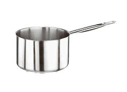 Сотейник 6,5 л 24х14,5 см PADERNO (11006-24)