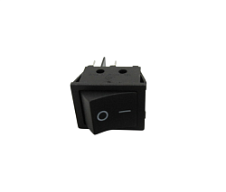 Выключатель для кофемолки STARFOOD (SC-360_6 Power switch)