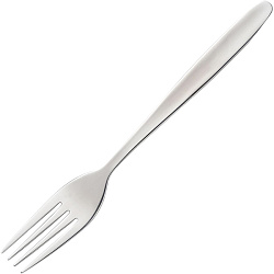 Вилка столовая «Фрида» 19,5 см ETERNUM