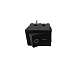Выключатель для кофемолки STARFOOD (SC-360_6 Power switch)