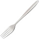 Вилка столовая «Фрида» 19,5 см ETERNUM