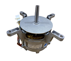 Мотор FIR 3036 A 4050, 3x230В/50Гц для FINES (005–10023)