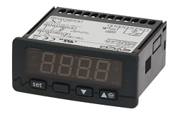 Регулятор электронный EVERY CONTROL для EVCO (EVK411M7VHBS)