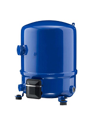 Компрессор для DANFOSS (NTZ048A4LR1B)