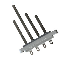 Датчик уровня для ATESY (КНЭ.02.500.000)