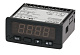 Регулятор электронный EVERY CONTROL для EVCO (EVK411M7VHBS)