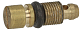Жиклер 0.95 мм для ANGELO PO (33T3810)