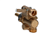 Клапан газовый 22N/O
