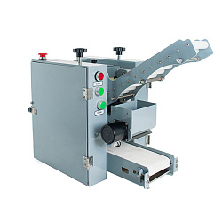 Машина для изготовления тестовых кружков JPG50 110 FOODATLAS