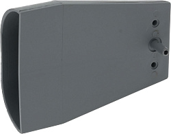 Камера воздушная для ATA (4690)