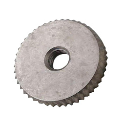 Шестерня для открывалки консервов CANCAN (100.008)