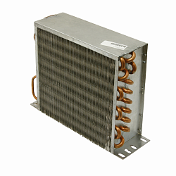 Испаритель для KOCATEQ (1880012204)