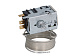 Термостат DANFOSS (077B3379)