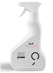 Средство универсальное для поверхностей 9 CUP