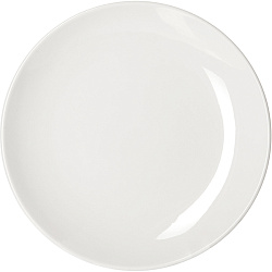 Тарелка мелкая 14см фарфор «Кунстверк» KUNSTWERK