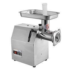 Мясорубка VI-JH-C22A VIATTO