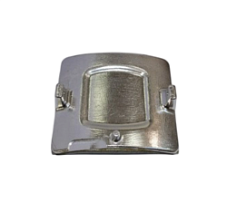 Дверца люка для PPJ6 SIRMAN (IV1080650)