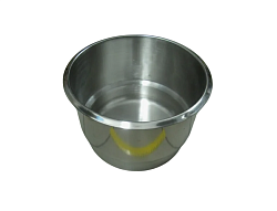Емкость для чаффиндиша ZC302 STARFOOD (ZC302_kettle)