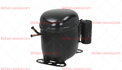 Компрессор хладагент R404a/R507 ML90FB CUBIGEL (ML90FB)