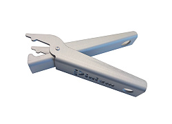 Ручка (захват) MYCHA 432 для печи QUICK 1 и QUICK 1T DISTFORM