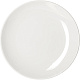 Тарелка мелкая 14см фарфор «Кунстверк» KUNSTWERK