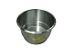 Емкость для чаффиндиша ZC302 STARFOOD (ZC302_kettle)