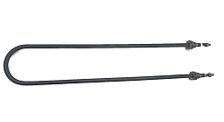 Элемент нагревательный ТЭН для MRE MORELLO FORNI (MF.03.021)