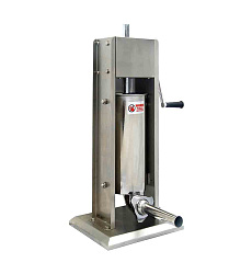 Шприц колбасный SV-5 VIATTO