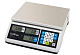 Весы торговые ER-JR-30CB CAS