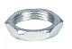 Контргайка М16x1 для ELETTROBAR (RTCU900005)