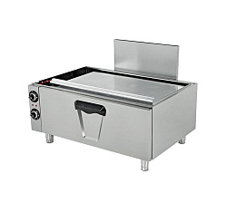 Шкаф жарочный электрический EMP.PLS.9FRE03 Maxi EMPERO