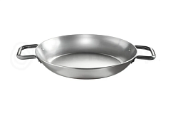 Сковорода 32 см Excalibur PINTINOX (36102332) Сковорода 32 см Excalibur PINTINOX (36102332)
