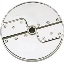 Нож №3 для измельчителя овощей Гамма-5А FOODATLAS (УТ000007071)