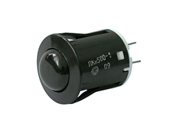 Кнопка для GRILL MASTER (ПКН500.1)