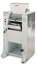 Машина размолочная RF300 SIGMA